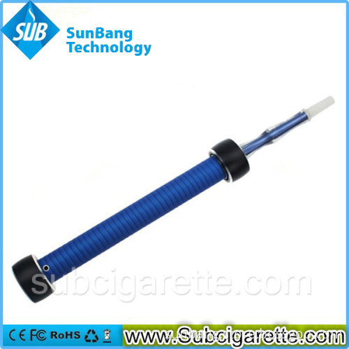 Original E Hose Ecig Cartridge Starbuzz E Hose E Hookah E Hose